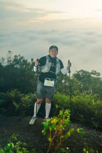 BIB: 
                            <button type="button" onclick="openModal(26363920)" class="btn btn-primary btn-sm float-right btn-popup" data-toggle="modal" data-target=".modal-high-quality">
                        <i class="fas fa-shopping-cart"></i> Add to Cart
                    </button>
                                            <button type="button" onclick="isThisMe(26363920, true)" class="btn btn-success btn-sm float-right btn-popup btn-isme hidden" data-toggle="tooltip" data-placement="bottom" title="นี่คือรูปของคุณใช่ไหม คลิกที่นี่เพื่อเอาเข้าอัลบั้ม">
                        <i class="fas fa-plus"></i> Add to album
                    </button>
                    <button type="button" onclick="isThisMe(26363920, false)" class="btn btn-warning btn-sm float-right btn-popup btn-isnotme hidden">
                        <i class="fas fa-ban"></i> Remove from album
                    </button>